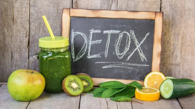 bai-viet/bi-kip-detox-12-ngay-giup-giam-can-hieu-qua.html