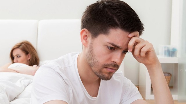 bai-viet/bi-kip-duy-tri-phong-do-va-ban-linh-cho-phai-manh-voi-ironmen-ocavill.html