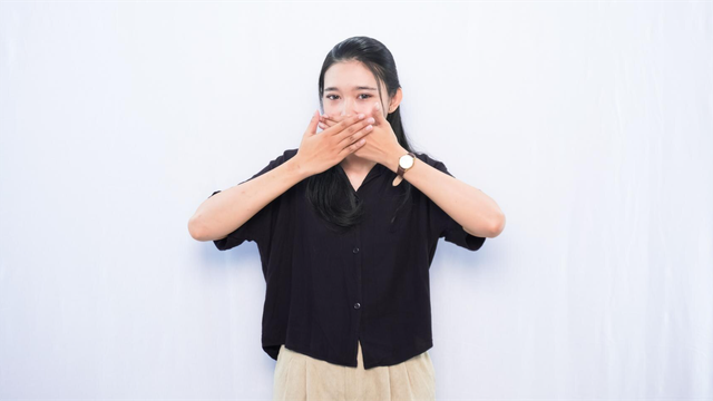 bai-viet/bi-lieu-la-gi-co-che-nguyen-nhan-va-cach-cai-thien.html