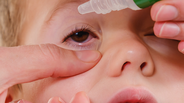 bai-viet/bi-mat-do-phai-lam-sao-de-khoi-tai-nha.html