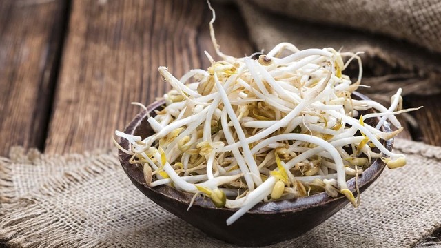 bai-viet/bi-mun-co-nen-an-gia-do-khong-luu-y-khi-an-gia-do.html