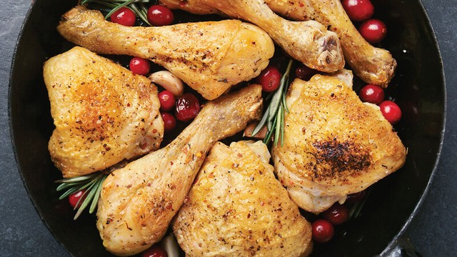 bai-viet/dang-bi-mun-nhot-co-an-duoc-thit-ga-khong.html