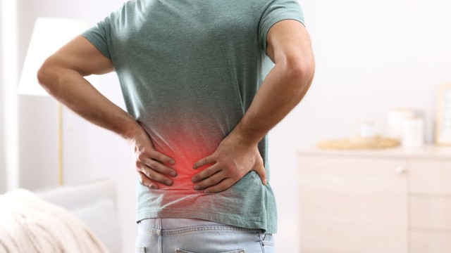 bai-viet/bi-nga-chun-cot-song-dau-hieu-nhan-biet-va-cach-dieu-tri-hieu-qua.html