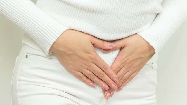 bai-viet/bi-ngua-ben-ngoai-vung-kin-boi-thuoc-gi-ban-da-biet-chua.html