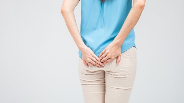 bai-viet/bi-ngua-hau-mon-va-vung-kin-la-dau-hieu-cua-benh-gi-54943.html