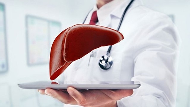 bai-viet/bi-quyet-bao-ve-la-gan-giam-nguy-co-mac-cac-benh-ve-gan-67005.html