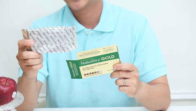 bai-viet/bi-quyet-cai-thien-va-tang-cuong-chuc-nang-gan-voi-naturenz-gold.html