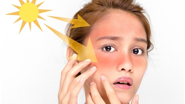 bai-viet/bi-quyet-chong-nang-bao-ve-co-the-ngay-he-58224.html