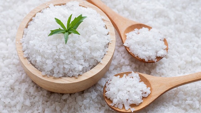 bai-viet/bi-quyet-chuom-muoi-sau-sinh-giup-me-bim-lay-lai-voc-dang-hieu-qua.html