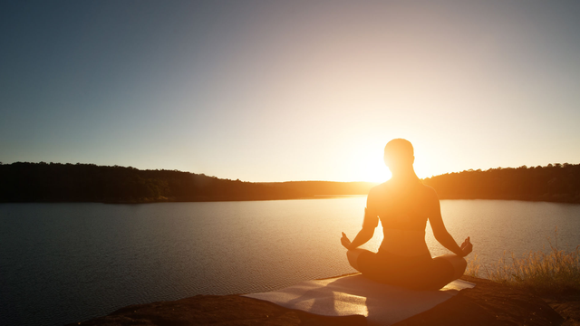 bai-viet/bi-quyet-giam-stress-bang-thien-dinh-de-cai-thien-suc-khoe-va-sac-dep.html