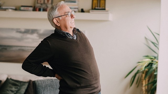 bai-viet/bi-quyet-giup-bot-nhuc-moi-dau-lung-o-nguoi-lon-tuoi-69380.html