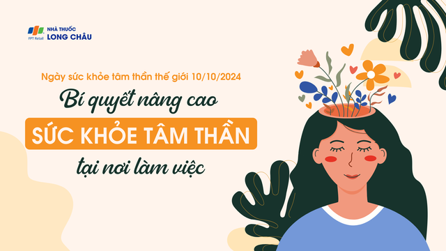 bai-viet/ngay-suc-khoe-tam-than-the-gioi-10-10-bi-quyet-nang-cao-suc-khoe-tam-than-tai-noi-lam-viec.html