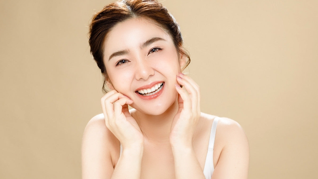 bai-viet/bi-quyet-so-huu-ve-dep-khong-tuoi-cho-cac-chi-em-u40.html