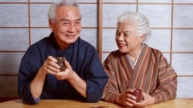 bai-viet/bi-quyet-song-tho-cua-nguoi-nhat-la-gi.html