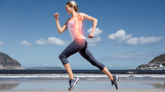 bai-viet/bi-quyet-tang-cuong-suc-khoe-xuong-voi-vien-sui-kudos-bone-health.html