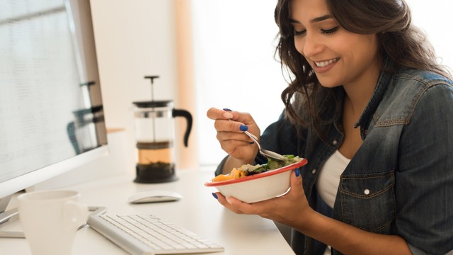 bai-viet/bi-quyet-vua-an-sang-vua-giam-can-cho-dan-van-phong.html