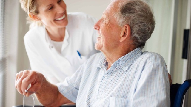 bai-viet/bi-quyet-xu-ly-lo-loet-da-mau-lanh-han-che-de-lai-seo-hieu-qua-65011.html