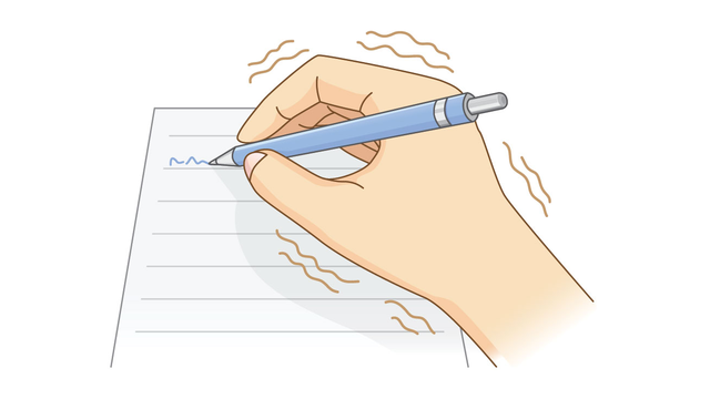 bai-viet/bi-run-tay-khi-viet-la-benh-gi-lam-the-nao-de-cai-thien-chung-run-tay.html