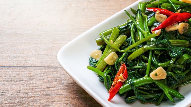 bai-viet/bi-seo-lom-co-nen-an-rau-muong-khong-nhung-dieu-can-biet.html