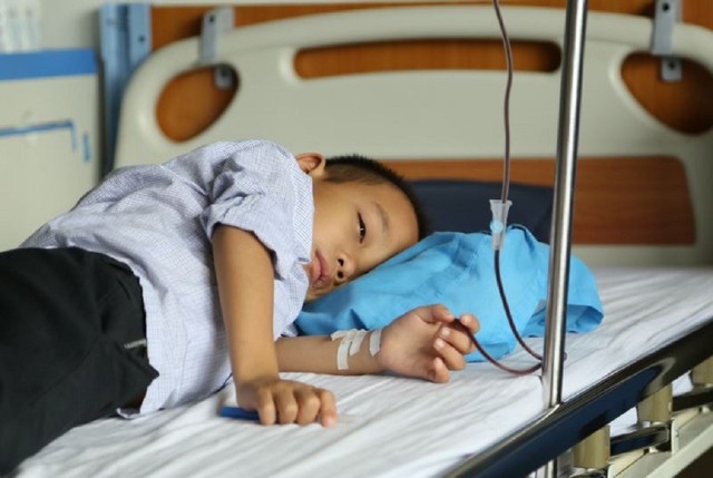 bai-viet/bi-sot-sieu-vi-co-nen-truyen-nuoc-hay-khong-32551.html