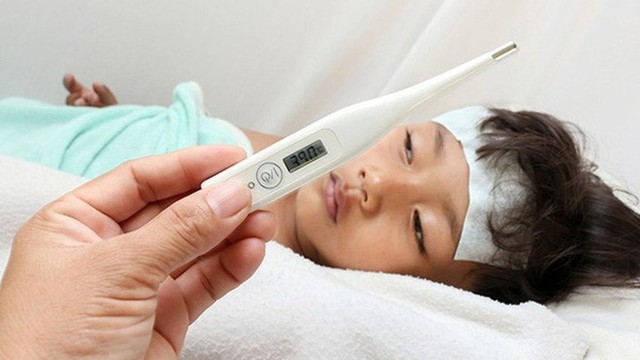 bai-viet/bi-sot-thuong-han-co-nguy-hiem-khong-nhung-dieu-can-biet-ve-benh-va-cach-phong-tranh.html