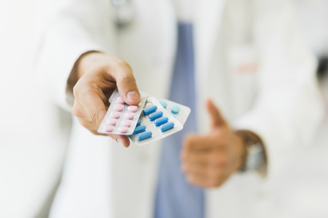 bai-viet/bi-tac-tia-sua-uong-thuoc-gi-nhanh-khoi-45084.html