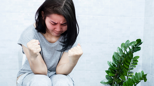 bai-viet/bi-tao-bon-khong-nen-an-gi-danh-sach-thuc-pham-can-kieng.html