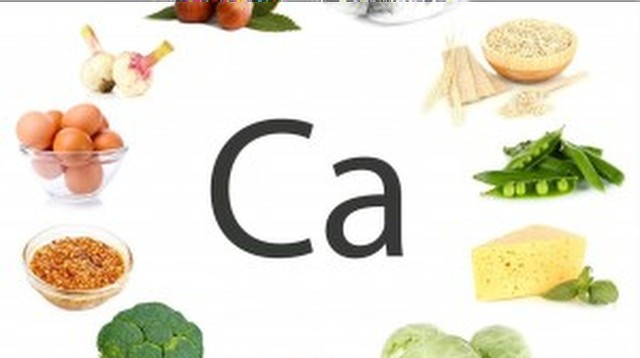 bai-viet/bi-thieu-canxi-nen-gi-thi-tot-18358.html