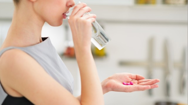 bai-viet/bi-thieu-mau-nao-uong-thuoc-gi-hieu-qua.html