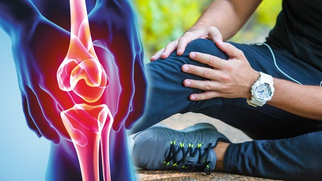 bai-viet/bi-thoai-hoa-khop-an-gi-de-cai-thien-benh-51547.html