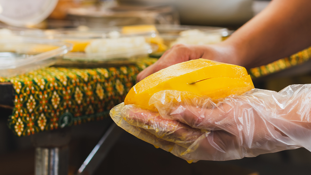 bai-viet/bi-thuy-dau-an-xoai-duoc-khong-bi-thuy-dau-nen-an-gi-va-kieng-an-gi.html