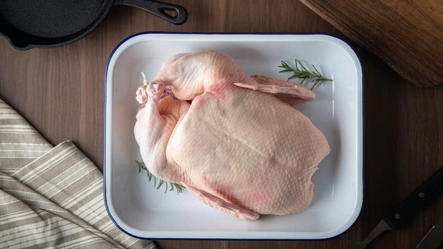 bai-viet/bi-thuy-dau-co-an-duoc-thit-vit-khong-che-do-dinh-duong-khi-mac-benh-thuy-dau.html