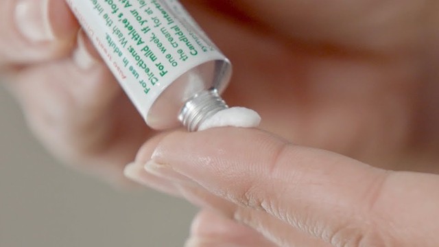 bai-viet/bi-to-dia-o-tay-boi-thuoc-gi-hieu-qua-53746.html