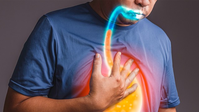 bai-viet/bi-trao-nguoc-da-day-nen-lam-gi.html