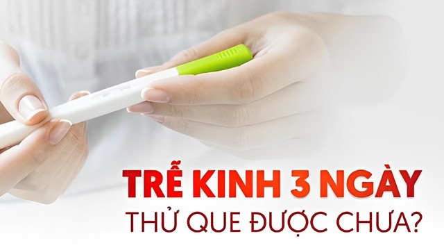 bai-viet/tre-kinh-3-ngay-thu-que-duoc-chua.html