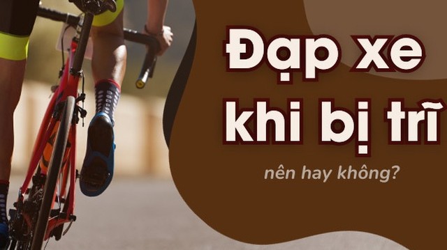 bai-viet/benh-tri-co-nen-dap-xe-khong-khi-nao-thi-nguoi-bi-tri-khong-nen-dap-xe.html
