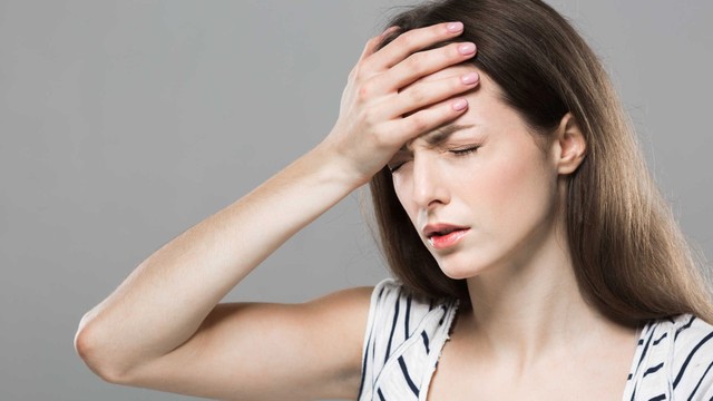 bai-viet/bi-trung-gio-nen-lam-gi-cach-xu-tri-hieu-qua-khi-bi-trung-gio-65045.html