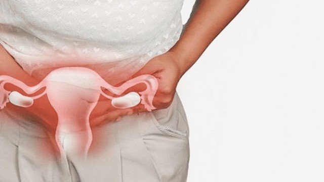 bai-viet/bi-u-dich-voi-trung-co-thai-duoc-khong-nhung-dieu-quan-trong-can-chu-y.html