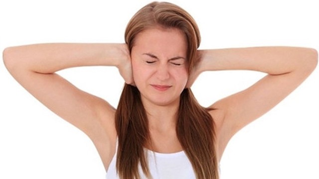 bai-viet/bi-u-tai-trai-keo-dai-la-gi-phuong-phap-chua-tri-hieu-qua-56144.html