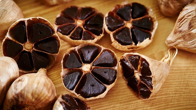 bai-viet/bi-viem-gan-b-co-an-duoc-toi-den-khong-ai-khong-nen-an-toi-den.html