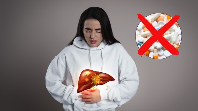 bai-viet/bi-viem-gan-b-khong-nen-uong-thuoc-gi-nhung-luu-y-quan-trong-de-bao-ve-gan.html