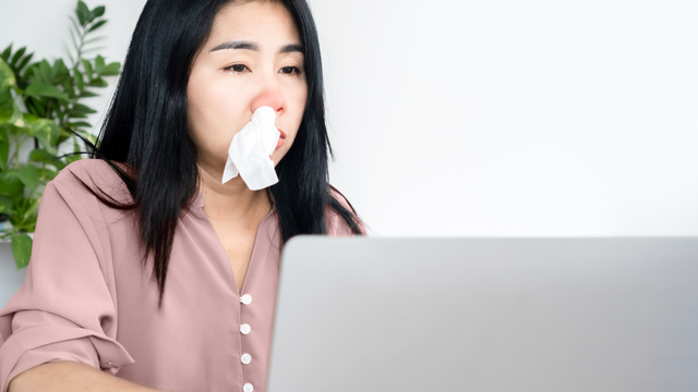 bai-viet/bi-viem-mui-di-ung-co-nguy-hiem-khong-bien-phap-kiem-soat-benh.html