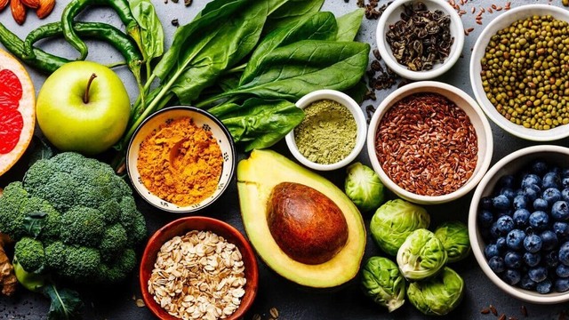 bai-viet/bi-voi-hoa-cot-song-nen-an-gi-top-5-thuc-pham-tot-cho-nguoi-benh-voi-hoa-cot-song.html