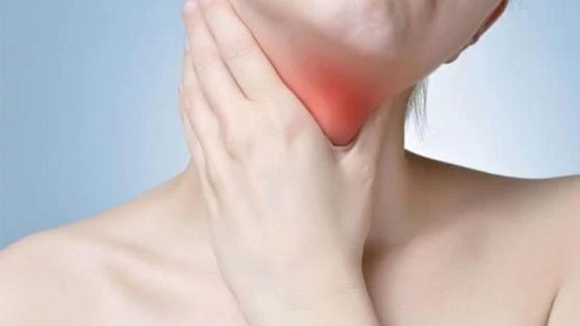 bai-viet/bi-zona-co-noi-hach-khong-noi-hach-do-zona-co-nguy-hiem-khong.html