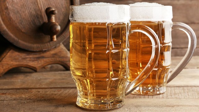 bai-viet/bia-khong-con-la-gi-tat-tan-tat-nhung-dieu-can-biet.html