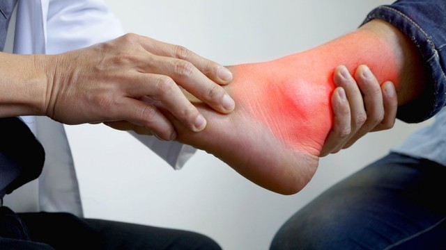 bai-viet/bia-ruou-lam-tang-nguy-co-mac-benh-gout-51558.html