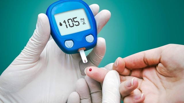 bai-viet/bien-chung-cap-tinh-cua-benh-tieu-duong-nhung-dieu-can-biet-de-phong-ngua.html