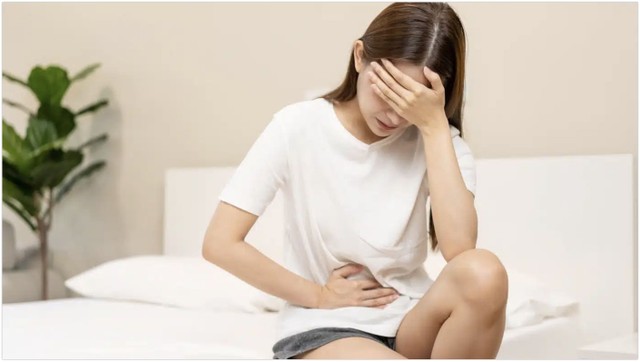 bai-viet/cac-bien-chung-noi-soi-dai-trang-thuong-gap.html