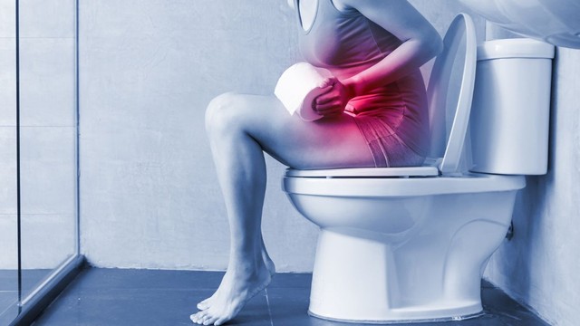 bai-viet/bien-chung-sau-dong-hau-mon-nhan-tao-canh-bao-va-cach-phong-ngua-hieu-qua.html