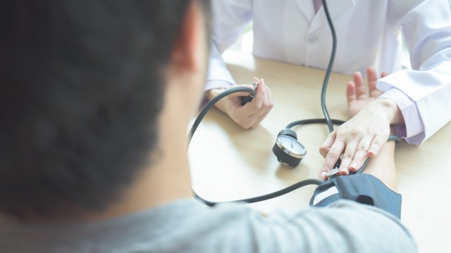 bai-viet/nhung-bien-chung-tang-huyet-ap-can-canh-giac-som.html